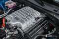 Dodge Charger SRT Hellcat 6.2 V8 Widebody* NAP Abgas.* Blau - thumbnail 26