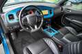 Dodge Charger SRT Hellcat 6.2 V8 Widebody* NAP Abgas.* Azul - thumbnail 9