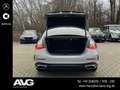 Mercedes-Benz E 220 E 220 d AMG-Adv ALPINGRAU Pano Burm4D Night 20" Grau - thumbnail 7