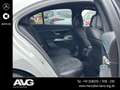 Mercedes-Benz E 220 E 220 d AMG-Adv ALPINGRAU Pano Burm4D Night 20" Grau - thumbnail 17