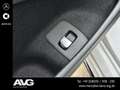 Mercedes-Benz E 220 E 220 d AMG-Adv ALPINGRAU Pano Burm4D Night 20" Grau - thumbnail 23