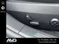 Mercedes-Benz E 220 E 220 d AMG-Adv ALPINGRAU Pano Burm4D Night 20" Grau - thumbnail 13