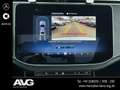Mercedes-Benz E 220 E 220 d AMG-Adv ALPINGRAU Pano Burm4D Night 20" Grau - thumbnail 21