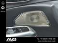 Mercedes-Benz E 220 E 220 d AMG-Adv ALPINGRAU Pano Burm4D Night 20" Grau - thumbnail 22