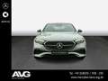 Mercedes-Benz E 220 E 220 d AMG-Adv ALPINGRAU Pano Burm4D Night 20" Grau - thumbnail 2