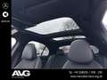 Mercedes-Benz E 220 E 220 d AMG-Adv ALPINGRAU Pano Burm4D Night 20" Grau - thumbnail 19