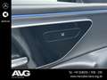 Mercedes-Benz E 220 E 220 d AMG-Adv ALPINGRAU Pano Burm4D Night 20" Grau - thumbnail 11
