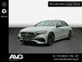Mercedes-Benz E 220 E 220 d AMG-Adv ALPINGRAU Pano Burm4D Night 20" Grau - thumbnail 1