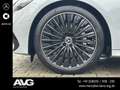 Mercedes-Benz E 220 E 220 d AMG-Adv ALPINGRAU Pano Burm4D Night 20" Grau - thumbnail 8