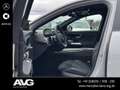 Mercedes-Benz E 220 E 220 d AMG-Adv ALPINGRAU Pano Burm4D Night 20" Grau - thumbnail 9