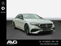 Mercedes-Benz E 220 E 220 d AMG-Adv ALPINGRAU Pano Burm4D Night 20" Grau - thumbnail 3