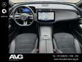 Mercedes-Benz E 220 E 220 d AMG-Adv ALPINGRAU Pano Burm4D Night 20" Grau - thumbnail 15