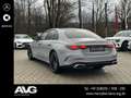 Mercedes-Benz E 220 E 220 d AMG-Adv ALPINGRAU Pano Burm4D Night 20" Grau - thumbnail 6