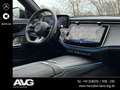 Mercedes-Benz E 220 E 220 d AMG-Adv ALPINGRAU Pano Burm4D Night 20" Grau - thumbnail 16