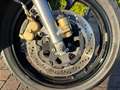 Suzuki GSX-R 750 Blauw - thumbnail 14