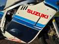 Suzuki GSX-R 750 Blauw - thumbnail 24