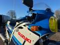 Suzuki GSX-R 750 Blauw - thumbnail 6