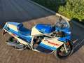 Suzuki GSX-R 750 Blauw - thumbnail 37