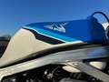 Suzuki GSX-R 750 Blauw - thumbnail 18