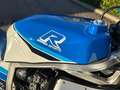 Suzuki GSX-R 750 Blauw - thumbnail 26