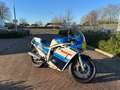 Suzuki GSX-R 750 Blauw - thumbnail 28