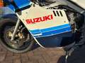 Suzuki GSX-R 750 Blauw - thumbnail 44