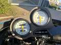Suzuki GSX-R 750 Blauw - thumbnail 20