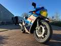 Suzuki GSX-R 750 Blauw - thumbnail 2
