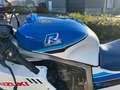 Suzuki GSX-R 750 Blauw - thumbnail 38