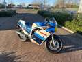 Suzuki GSX-R 750 Blauw - thumbnail 5