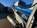 Suzuki GSX-R 750 Blauw - thumbnail 40