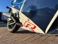Suzuki GSX-R 750 Blauw - thumbnail 27
