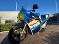Suzuki GSX-R 750 Blauw - thumbnail 30