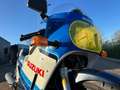 Suzuki GSX-R 750 Blauw - thumbnail 34