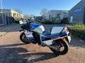 Suzuki GSX-R 750 Blauw - thumbnail 39
