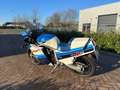 Suzuki GSX-R 750 Blauw - thumbnail 42