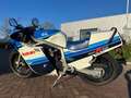 Suzuki GSX-R 750 Blauw - thumbnail 4
