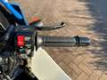 Suzuki GSX-R 750 Blauw - thumbnail 16