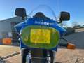Suzuki GSX-R 750 Blauw - thumbnail 31