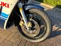 Suzuki GSX-R 750 Blauw - thumbnail 21