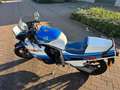 Suzuki GSX-R 750 Blauw - thumbnail 8