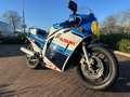 Suzuki GSX-R 750 Blauw - thumbnail 10