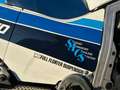 Suzuki GSX-R 750 Blauw - thumbnail 13