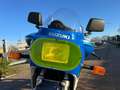 Suzuki GSX-R 750 Blauw - thumbnail 15