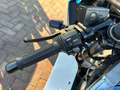Suzuki GSX-R 750 Blauw - thumbnail 45