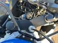 Suzuki GSX-R 750 Blauw - thumbnail 41