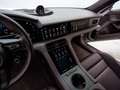 Porsche Taycan 4 Cross Turismo Grau - thumbnail 36