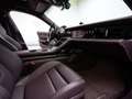 Porsche Taycan 4 Cross Turismo Grau - thumbnail 44