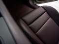 Porsche Taycan 4 Cross Turismo Grau - thumbnail 34