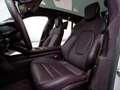 Porsche Taycan 4 Cross Turismo Grau - thumbnail 47